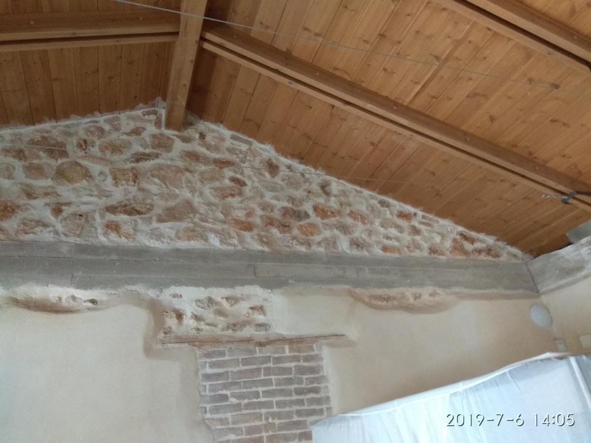 Spartis House 50M From The Beach Chania  Exterior foto