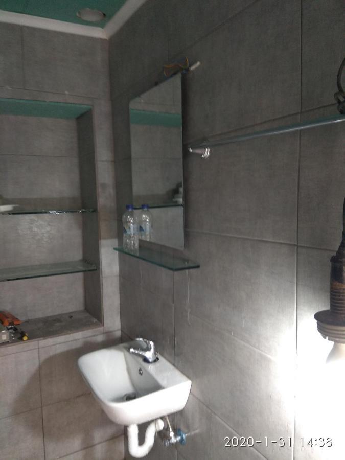 Spartis House 50M From The Beach Chania  Exterior foto